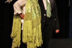 cueca007