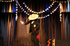 cueca010