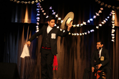 cueca012