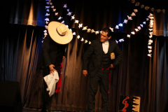 cueca013