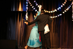 cueca015