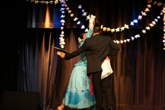 cueca016
