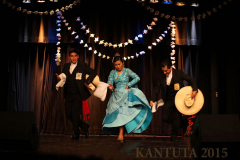 cueca020