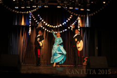 cueca021