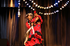 cueca022