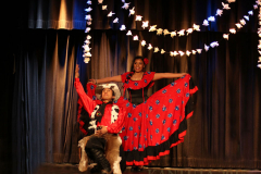 cueca024