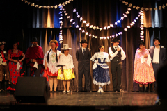 cueca027