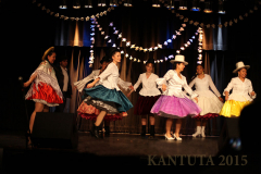 cueca028