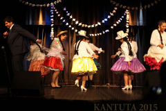 cueca029