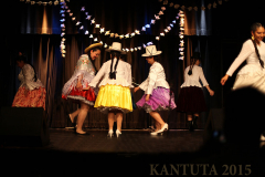 cueca030