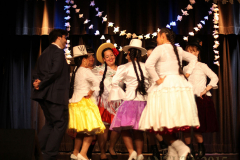 cueca031