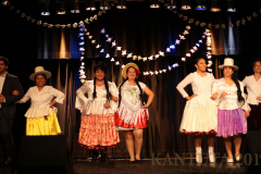 cueca032