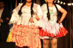 cueca033