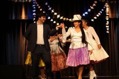 cueca034