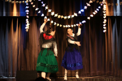 cueca036