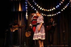 cueca037