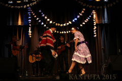 cueca039