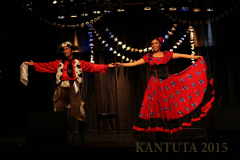 cueca040
