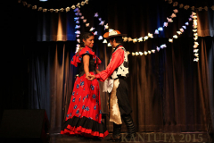 cueca041