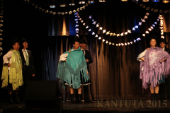 cueca043