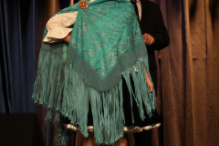 cueca045