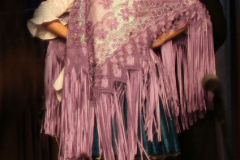 cueca047