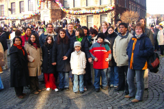2005-02-08-Duesseldorf