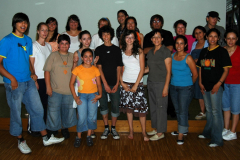 2007_Probe