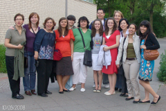 2008_Berlin