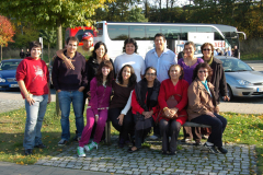 2008_Berlin2