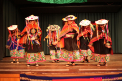 festival48