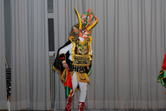 DSC_6441-scaled