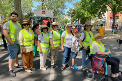 29a6035f-51f0-4883-82e1-1fcc3d0fc9a0