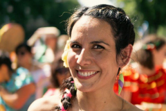 672f198e-ab48-42a7-b0cd-4a8092c3557d