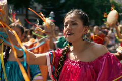 77db579d-8785-42f1-9a4c-54bcdd16f369