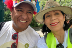 79E0C8F9-E85F-436D-84D2-1338DA02B361-scaled