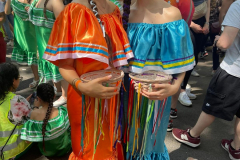 95baf40d-5a4b-46eb-8449-5f1e54ee4595