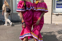 9c33cc9d-264a-4a5b-a5b5-1dd758453669