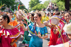 b2283b8e-c6a2-4413-a127-7ed7df3b98c0