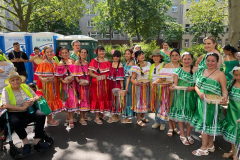 f28a1198-57ff-4e59-a01e-0c42f5c484f2