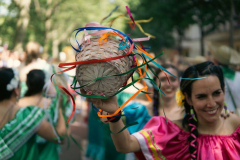 f35fb728-b722-416a-bef9-7f7885b22853