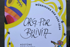premio
